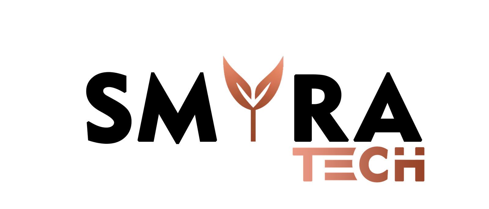 Company name